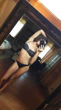 Public Photo of Kassandra