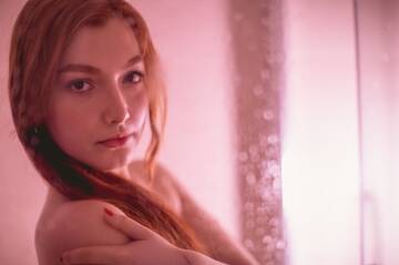 Public Photo of Cherissse