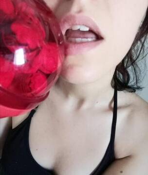 Public Photo of Dory92