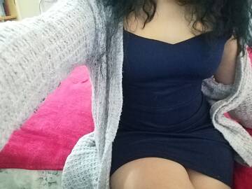 Public Photo of antiochia