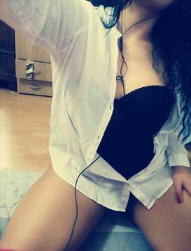 Public Photo of antiochia