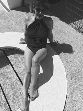 Public Photo of lorymilf