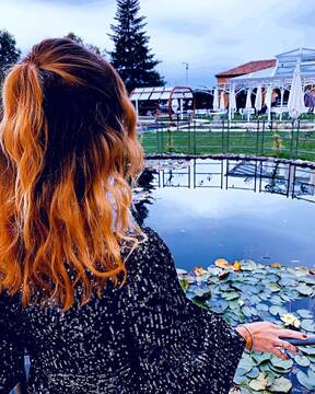 Public Photo of Sugar2020