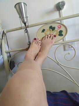 Public Photo of misssesta