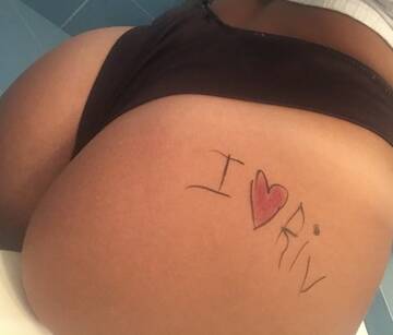 Public Photo of SweetTemptetion98