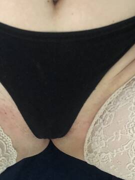 Public Photo of alessia866