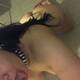 Private Photo of CurvySexyGirl