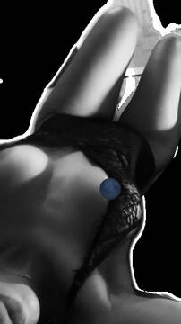 Public Photo of Trottolina_vogliosa