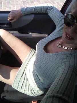 Public Photo of divina_pelosa