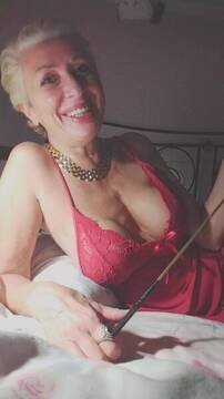 Public Photo of divina_pelosa