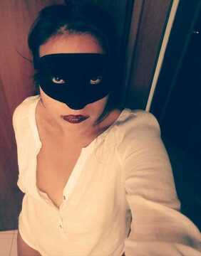 Public Photo of Rosacarnosa