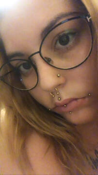 Public Photo of QueenLilith