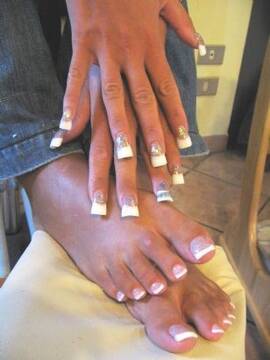 Public Photo of Persephone