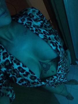 Public Photo of Anitta90