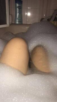 Public Photo of BadBunny