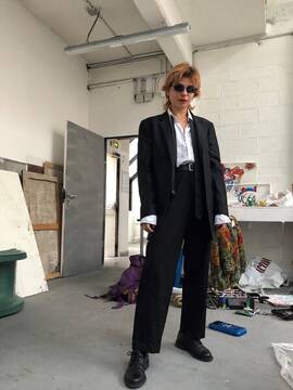 Public Photo of Sofia___