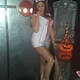 HalloweenNuerse