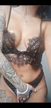 Public Photo of Sexlenah