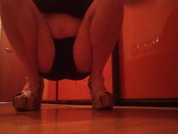 Public Photo of Sara1983