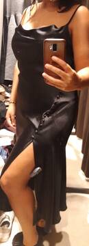 Public Photo of LenaLove