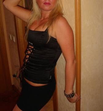 Public Photo of Lady_Devil