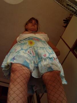 Public Photo of Anita50