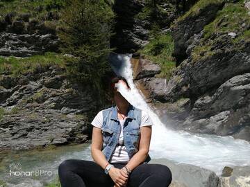 Public Photo of khaleesi