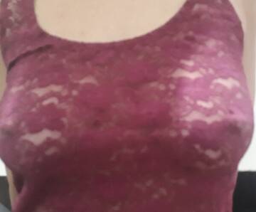 Public Photo of Biondina801