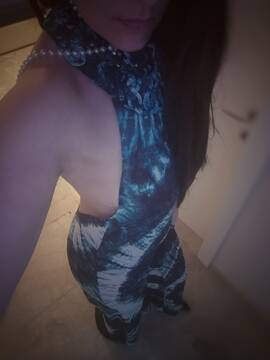 Public Photo of Soraya86