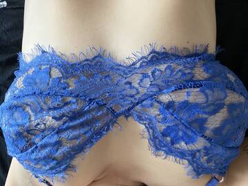 Public Photo of Ransomehope