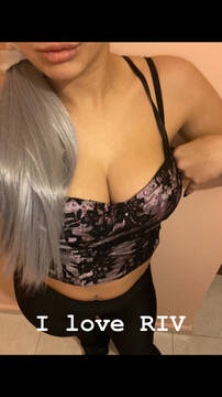 Public Photo of Guendalina_69