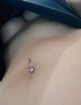 Public Photo of Natashxx