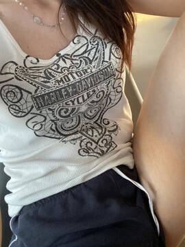 Public Photo of letterina123