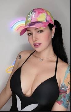 Public Photo of myla69