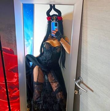 Public Photo of myla69