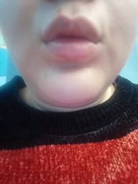 Public Photo of Morganae