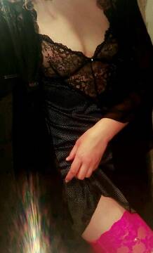 Public Photo of Serpentessa-69