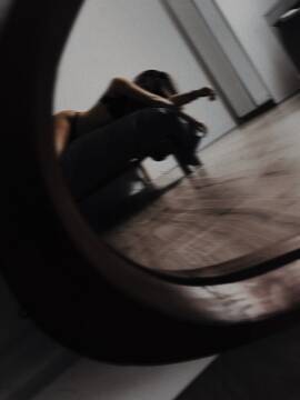 Public Photo of _Amanda__