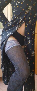 Public Photo of F33tm3r3al