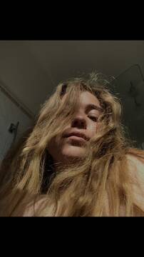 Public Photo of Dolce_Biondina