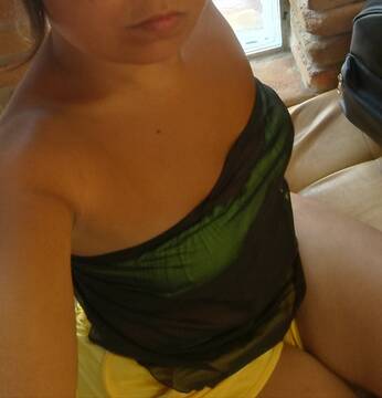 Public Photo of SexySakura