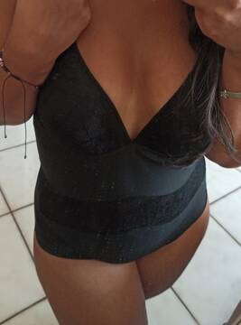 Public Photo of SexySakura