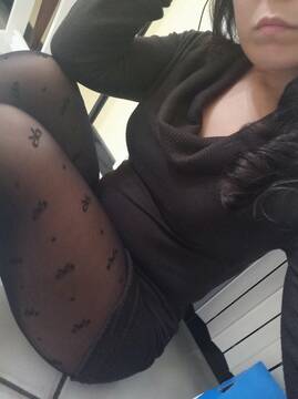 Public Photo of SexySakura