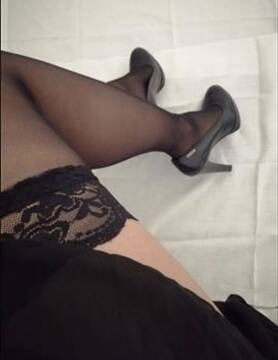 Public Photo of Alma_r