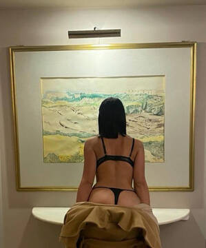 Public Photo of Alma_r