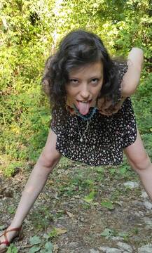 Public Photo of LaFataTurchinaCp