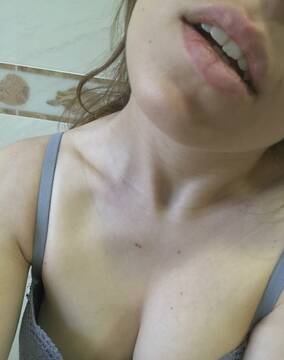 Public Photo of monella2005