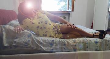 Public Photo of dalitransgender