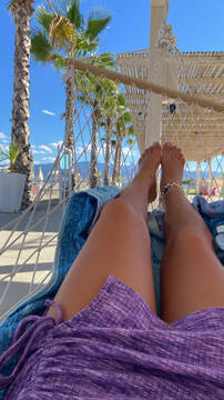 Public Photo of Linda2378