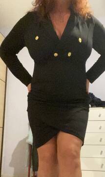 Public Photo of Norah_Jo